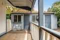 Property photo of 11 Murray Street Goolwa North SA 5214