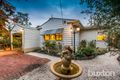 Property photo of 143 Roslyn Road Belmont VIC 3216