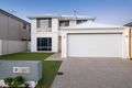 Property photo of 51 Cassino Drive Stirling WA 6021