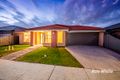 Property photo of 18 Boonwurrung Street Cranbourne East VIC 3977