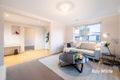 Property photo of 18 Boonwurrung Street Cranbourne East VIC 3977