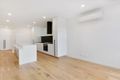 Property photo of G10/6 High Street Windsor VIC 3181