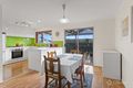 Property photo of 13A Bevnol Road Langwarrin VIC 3910