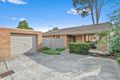Property photo of 13A Bevnol Road Langwarrin VIC 3910