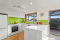 Property photo of 13A Bevnol Road Langwarrin VIC 3910