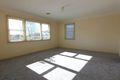 Property photo of 22 Elizabeth Street Moss Vale NSW 2577