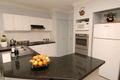 Property photo of 16 Forest Close Cherrybrook NSW 2126