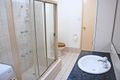 Property photo of 10/34 Carr Street West Perth WA 6005