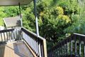 Property photo of 25 Jevons Street The Gap QLD 4061