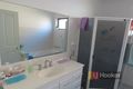 Property photo of 9 Dolphin Crescent South West Rocks NSW 2431