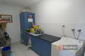 Property photo of 9 Dolphin Crescent South West Rocks NSW 2431