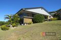Property photo of 9 Dolphin Crescent South West Rocks NSW 2431