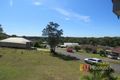 Property photo of 9 Dolphin Crescent South West Rocks NSW 2431