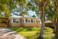 Property photo of 3 Derain Crescent Hazelbrook NSW 2779