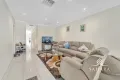 Property photo of 1/56 Orlando Drive Truganina VIC 3029