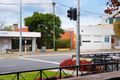 Property photo of 38 Bridge Street Bendigo VIC 3550