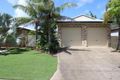 Property photo of 16 Chelsea Crescent Glenella QLD 4740