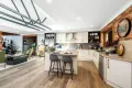 Property photo of 9 Frederick Place Kurrajong Heights NSW 2758