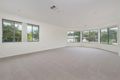 Property photo of 1 Deepwater Close Lake Cathie NSW 2445