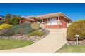 Property photo of 3 Orchard Way Lavington NSW 2641