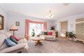 Property photo of 3 Orchard Way Lavington NSW 2641