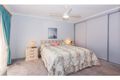 Property photo of 3 Orchard Way Lavington NSW 2641