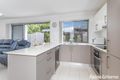 Property photo of 36/9 Houghton Street Petrie QLD 4502