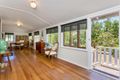 Property photo of 347 Myola Road Kuranda QLD 4881