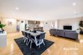 Property photo of 18 Boonwurrung Street Cranbourne East VIC 3977
