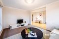 Property photo of 18 Boonwurrung Street Cranbourne East VIC 3977