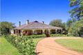 Property photo of 29 Macquarie Road Pymble NSW 2073
