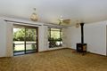 Property photo of 10 Morobe Street Highfields QLD 4352