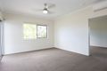 Property photo of 12B/8 Petrie Street East Mackay QLD 4740
