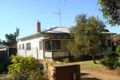 Property photo of 77 Maiden Avenue Leeton NSW 2705