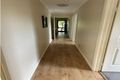 Property photo of 18B Osborne Street Goolwa SA 5214