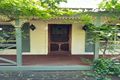 Property photo of 18B Osborne Street Goolwa SA 5214