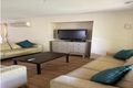 Property photo of 18B Osborne Street Goolwa SA 5214