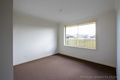Property photo of 1/16 Brooke Street Brighton TAS 7030
