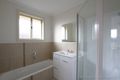 Property photo of 1/16 Brooke Street Brighton TAS 7030