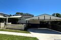 Property photo of 11 June Street Mitchelton QLD 4053