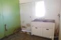 Property photo of 32 Market Street Jandowae QLD 4410