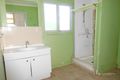 Property photo of 32 Market Street Jandowae QLD 4410