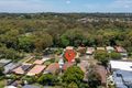 Property photo of 53 Troy Street Ormiston QLD 4160
