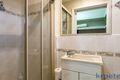 Property photo of 16 Sandhurst Road Wantirna VIC 3152