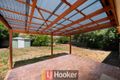 Property photo of 3 Bingara Place Fisher ACT 2611