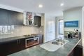 Property photo of 31 Camouflage Drive Epping VIC 3076