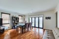 Property photo of 31 Camouflage Drive Epping VIC 3076