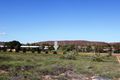 Property photo of 8 Walcott Way Bulgarra WA 6714