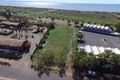 Property photo of 8 Walcott Way Bulgarra WA 6714