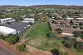 Property photo of 8 Walcott Way Bulgarra WA 6714